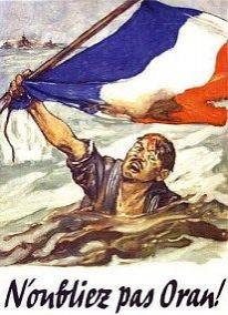 France Coloniale en images  Algérie, Tunisie, Maroc ... (Publicité, Propagande, Tourisme)