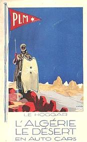 France Coloniale en images  Algérie, Tunisie, Maroc ... (Publicité, Propagande, Tourisme)