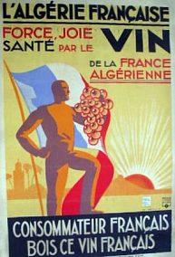 France Coloniale en images  Algérie, Tunisie, Maroc ... (Publicité, Propagande, Tourisme)