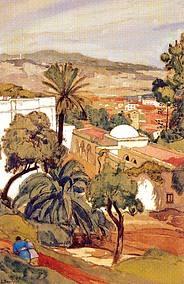 France Coloniale en images  Algérie, Tunisie, Maroc ... (Publicité, Propagande, Tourisme)