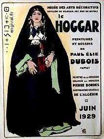 France Coloniale en images  Algérie, Tunisie, Maroc ... (Publicité, Propagande, Tourisme)