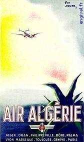 France Coloniale en images  Algérie, Tunisie, Maroc ... (Publicité, Propagande, Tourisme)