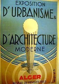 France Coloniale en images  Algérie, Tunisie, Maroc ... (Publicité, Propagande, Tourisme)