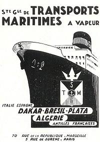 France Coloniale en images  Algérie, Tunisie, Maroc ... (Publicité, Propagande, Tourisme)