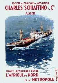 France Coloniale en images  Algérie, Tunisie, Maroc ... (Publicité, Propagande, Tourisme)