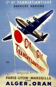 France Coloniale en images  Algérie, Tunisie, Maroc ... (Publicité, Propagande, Tourisme)