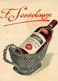 France Coloniale en images  Algérie, Tunisie, Maroc ... (Publicité, Propagande, Tourisme)