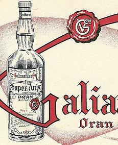 France Coloniale en images  Algérie, Tunisie, Maroc ... (Publicité, Propagande, Tourisme)