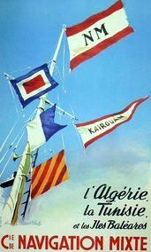 France Coloniale en images  Algérie, Tunisie, Maroc ... (Publicité, Propagande, Tourisme)