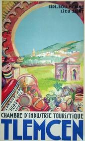 France Coloniale en images  Algérie, Tunisie, Maroc ... (Publicité, Propagande, Tourisme)