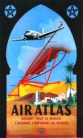 France Coloniale en images  Algérie, Tunisie, Maroc ... (Publicité, Propagande, Tourisme)