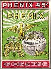 France Coloniale en images  Algérie, Tunisie, Maroc ... (Publicité, Propagande, Tourisme)