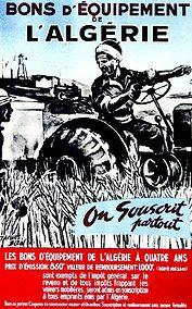 France Coloniale en images  Algérie, Tunisie, Maroc ... (Publicité, Propagande, Tourisme)