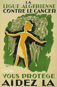 France Coloniale en images  Algérie, Tunisie, Maroc ... (Publicité, Propagande, Tourisme)