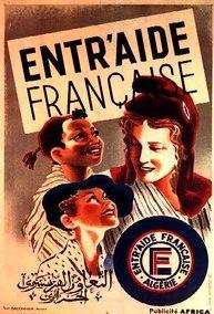 France Coloniale en images  Algérie, Tunisie, Maroc ... (Publicité, Propagande, Tourisme)