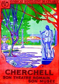 France Coloniale en images publicitaires de propagande  Algérie, Tunisie, Maroc