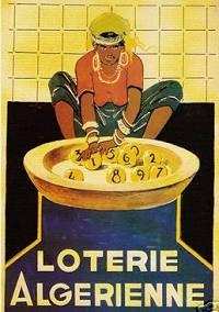 France Coloniale en images publicitaires de propagande  Algérie, Tunisie, Maroc