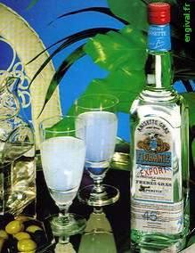 France Coloniale en images publicitaires de propagande  Algérie, Tunisie, Maroc