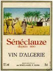France Coloniale en images publicitaires de propagande  Algérie, Tunisie, Maroc