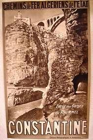 France Coloniale en images publicitaires de propagande  Algérie, Tunisie, Maroc