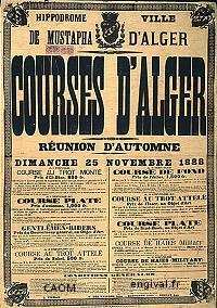 France Coloniale en images publicitaires de propagande  Algérie, Tunisie, Maroc