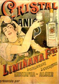 France Coloniale en images publicitaires de propagande  Algérie, Tunisie, Maroc