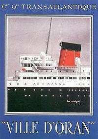 France Coloniale en images publicitaires de propagande  Algérie, Tunisie, Maroc