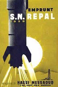 France Coloniale en images publicitaires de propagande  Algérie, Tunisie, Maroc