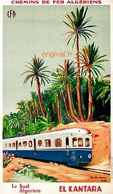 France Coloniale en images publicitaires de propagande  Algérie, Tunisie, Maroc