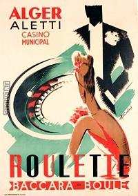 France Coloniale en images publicitaires de propagande  Algérie, Tunisie, Maroc