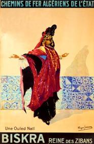 France Coloniale en images publicitaires de propagande  Algérie, Tunisie, Maroc