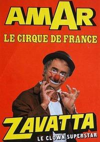 France Coloniale en images publicitaires de propagande  Algérie, Tunisie, Maroc