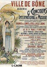 France Coloniale en images publicitaires de propagande  Algérie, Tunisie, Maroc