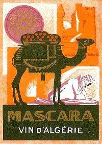 France Coloniale en images publicitaires de propagande  Algérie, Tunisie, Maroc