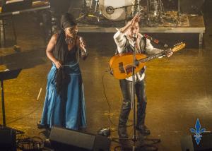 PHOTO Hamid Ouchène