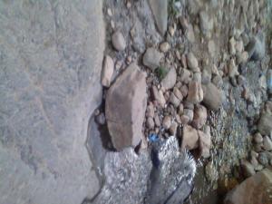 Les plus beaux endroits de Yabous EL Ma Lakhel El Kantina