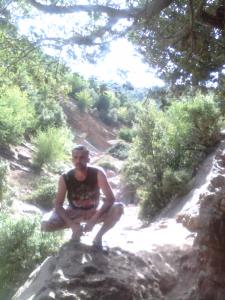 Les plus beaux endroits de Yabous