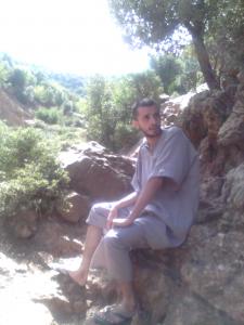 Les plus beaux endroits de Yabous El kantina