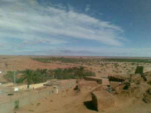 زاويةسيدي بحوص الحاج