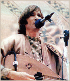 PHOTO Abdelkader Bouhi