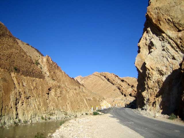 الولجة بلدية العجائب