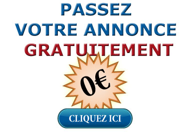 Publicité gratuite sur HAMIZ-DZ
