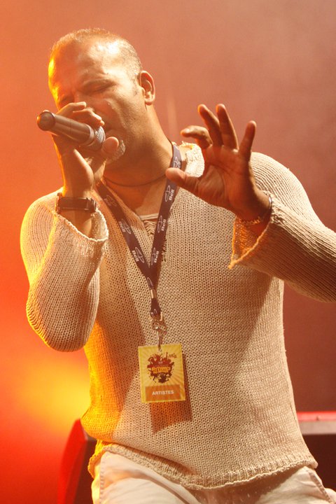 صورة حكيم صالحي