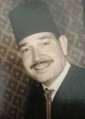 PHOTO Ababsa Abdelhamid