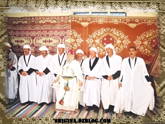 الرحابة لبلدية يابوس الرحوم الهادي بهلولي موساوس احسن تيرزي امحمد قرطاس قعقاعي الخ...