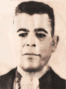 صورة عبد الغني بوشيبة