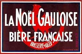 Affiche ancienne d'Algérie, Tunisie et Maroc ... (Publicité, Propagande, Tourisme)