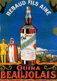 Affiche de la France Coloniale d'Algérie, Tunisie et Maroc ... (Publicité, Propagande, Tourisme)