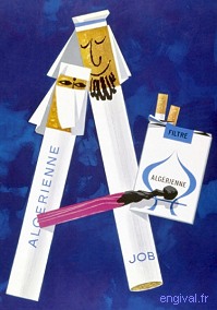 Affiche de la France Coloniale d'Algérie, Tunisie et Maroc ... (Publicité, Propagande, Tourisme)