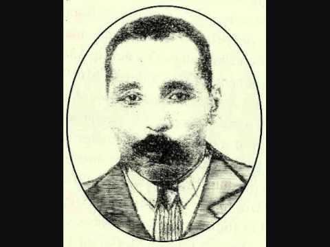 PHOTO Abdelkader Bouras